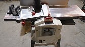 Einhell Th Sp 204 Youtube