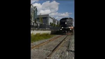 Final Destination Bloodlines Ending // SHE KNOWS //