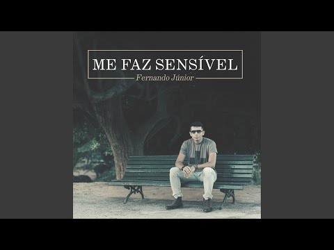 Putar A Sós Contigo - CGM - Central Gospel Music