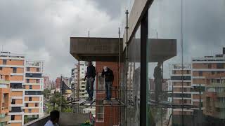 OBRUM - CORPORATIVO 194