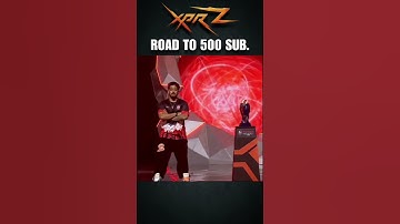 Scout Earns MILLIONS… But a Girl’s Smile is PRICELESS! ❤