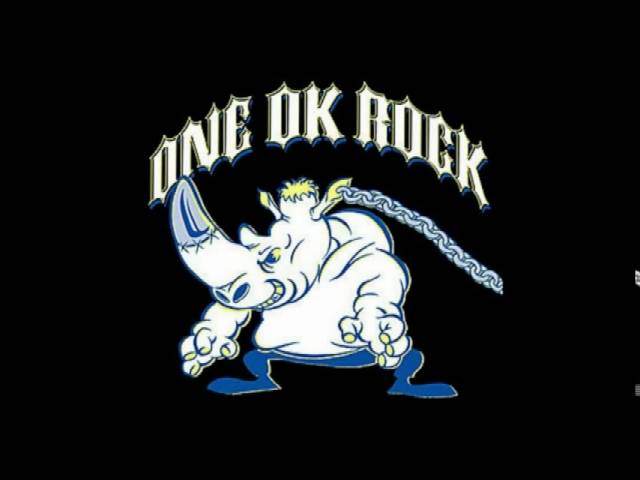 ONE OK ROCK - ムーコ Mini Album: One Ok Rock [One Ok Rock]. - YouTube