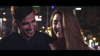 خلينا خلينا علي مجد - Khallina Khallina Ali Majd