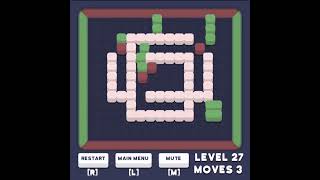 Clide Walkthrough Cool Math Games