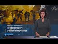 tagesschau 20:00 Uhr, 18.11.2019