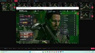 Famous How To get BOT LOBBIES  | BO6, BO7, MW3 & Warzone Wealth