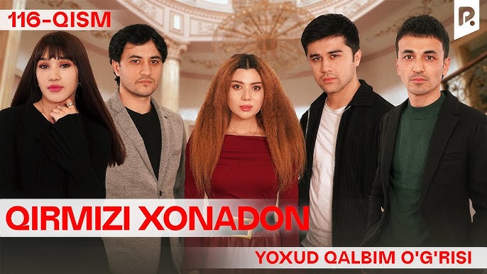 Qadimgi italyan filmlar onlayn porno