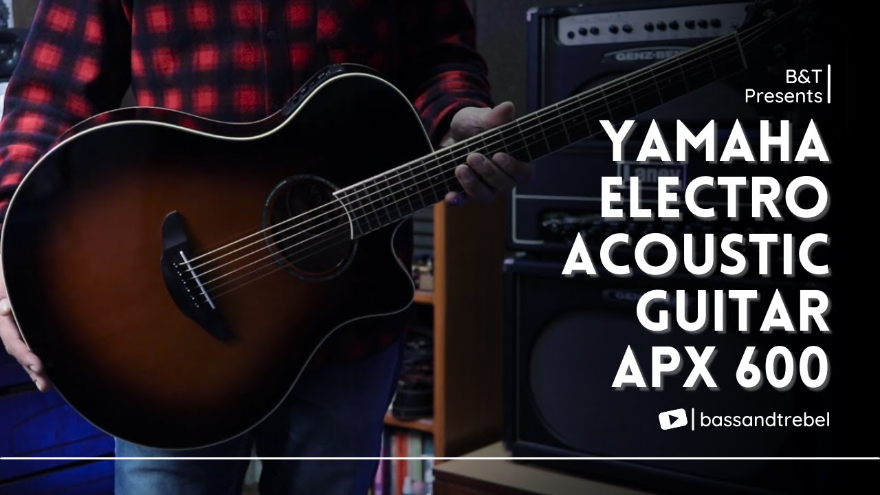 Cort Guitar Price In Nepal