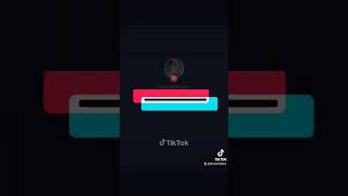 Kendimle Mutluyum Ben🙃