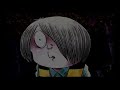 🎤ゲゲゲの鬼太郎(PS2-ゲゲゲの鬼太郎異聞妖怪奇譚OP)