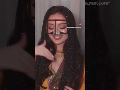 لطامي بحر الشوق  اكسبلور النظافه  دويتو السعوديه