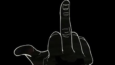 #1 Rust Server Hacker Report #2