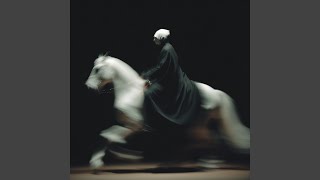 7 Minutes - Leblanc and Amesens