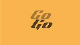 Fbe Trell - go (official audio) 
