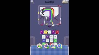 Information Colony flow 2155 walkthrough true version #asmr #gaming  News