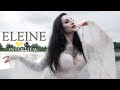Capture de la vidéo Entrevista#102: Eleine - Symphonic Metal, Suecia | Atomic Fire Records