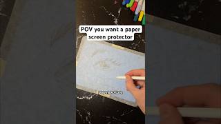 Totally Works The Same