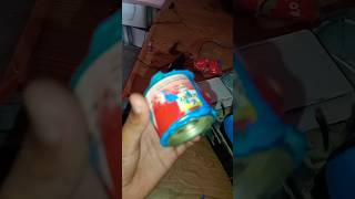 #automatic gadi #how to maker RC tractor  # AJ model maker #how #automobile #model #tractor