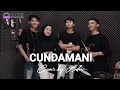 Cundamani  denny caknan  cover by andini adocoustic live
