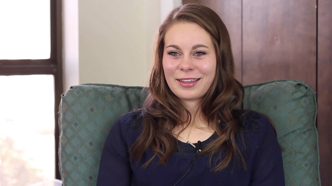 Washington LDS Mission Stories YouTube Washington LDS Mission Stories YouTube