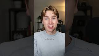 Why Do NFL Referees Wear Straps On Their Hands? 🤔🏈