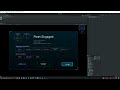 Project Ember - Game Dev Update | Grand Strategy to Tactical Fleet Battle