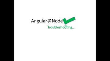 Angular HTML binding angular.js $sce:unsafe