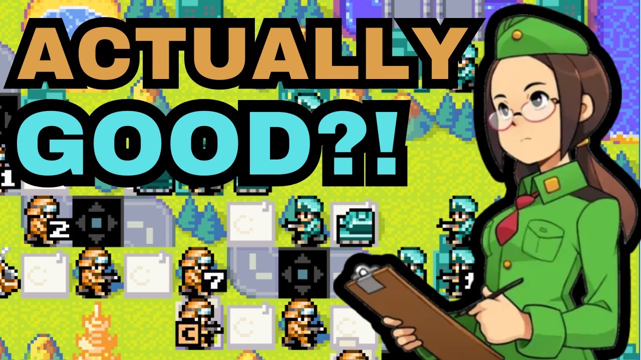 Live Madness 2 - 4 раунд - Лучшие моменты матча