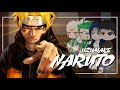 React to Naruto || mojuro react to Naruto usumakiok || gacha react