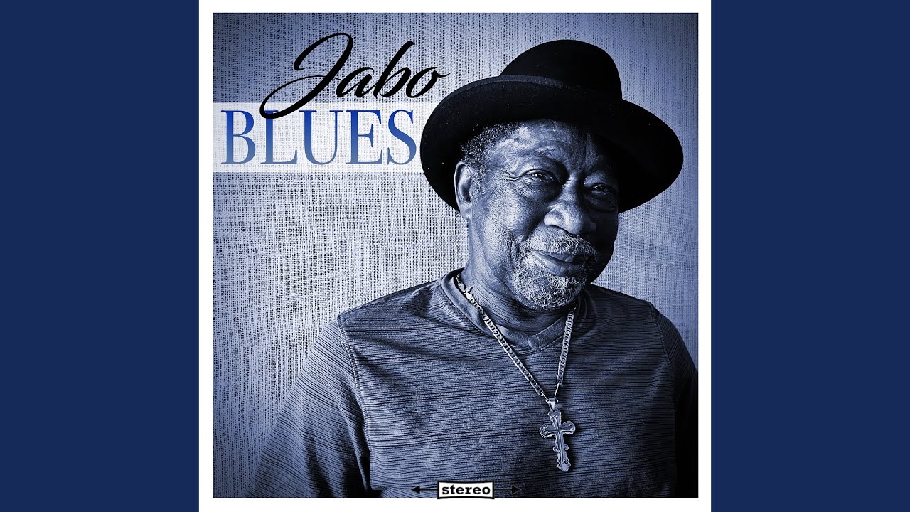 Down Home Blues YouTube