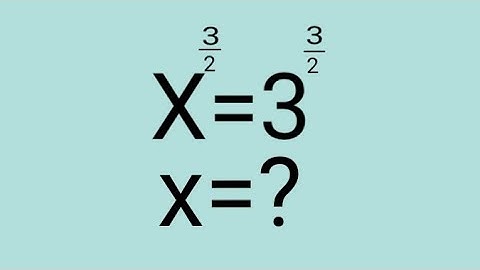 Spain l Can you simplify?? l Harvard university entrance problem math Olympiad