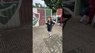 QUE PRIVILÉGIO JOGADOR #fluminense #flu #messi #neymar #shorts #short #fyp