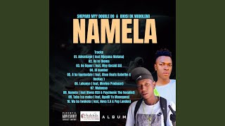 Namela