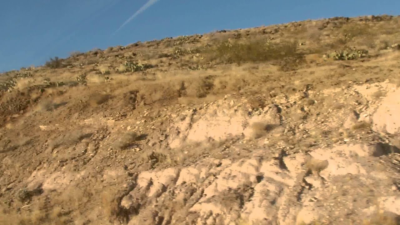 Gold Rush Season 3 episode 11