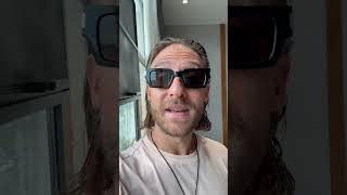 Download Lagu Go take a listen and let me know what you think ✌️ #badgirl #onehundred #hedegaard #cancun MP3