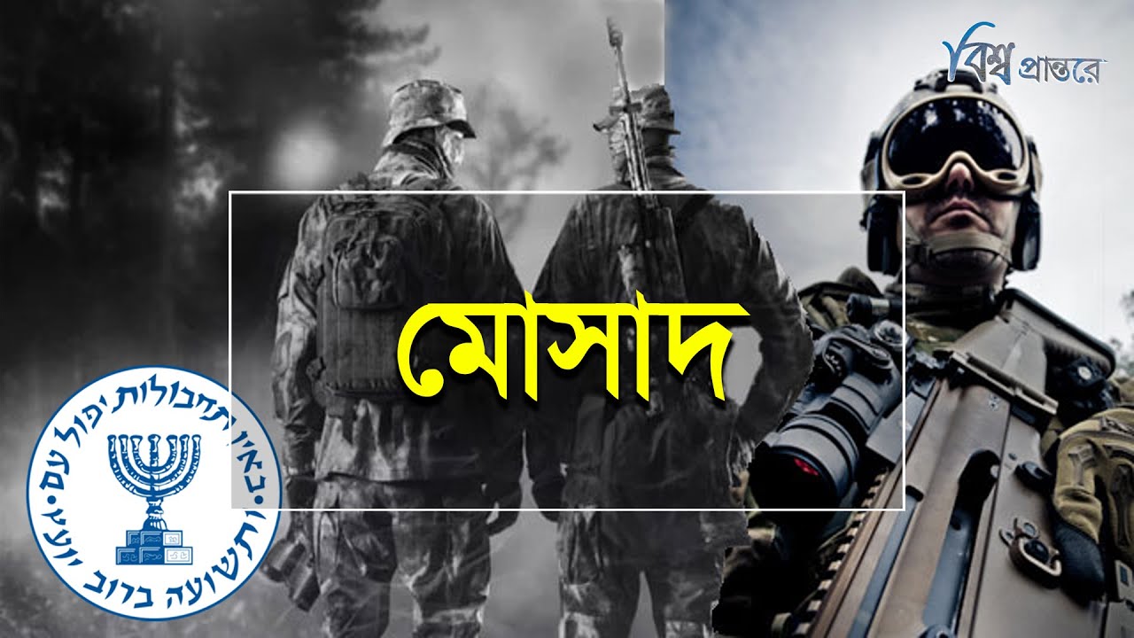 Ayollarning shaffof ichki kiyimlari erotikasi Bu onaning kokraklari