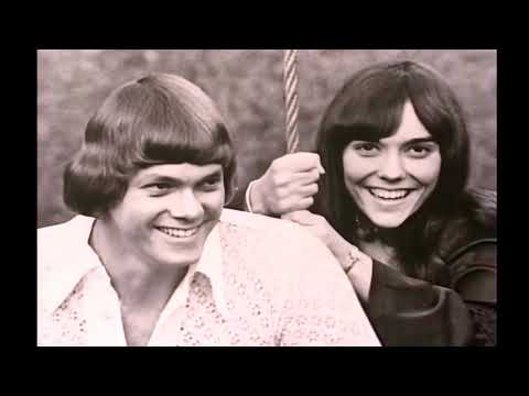 The Carpenters 