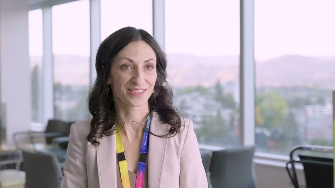 Sleep Health Matters!