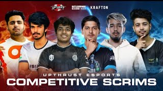 English Loco : 👍 stream | Playing Solo | Streaming with Turnip screenshot 4