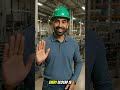 This is What I Create with AI — Client Work #work #edit
