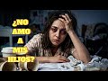 ¡¡Mala madre!!. #crianzarespetuosa #maternidadreal #reflexion
