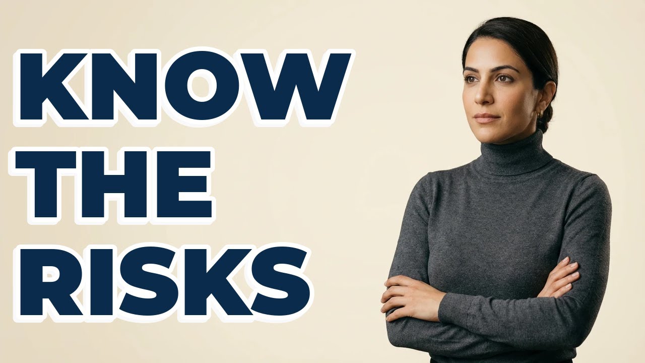 How Do Blood Thinners Impact Non-Surgical Treatments?