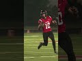 Hickory rallies from 21 down to stun Nansemond River