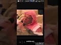 عتابه رائعه من عتابات الشيخ وليد إبراهيم العبدلي حفظه الله عتابه رائعه من عتابات الشيخ وليد إبراهيم العبدلي حفظه الله