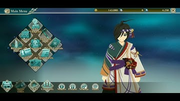 METRIA: How to Find Meviera