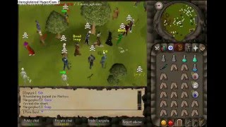 1 Pure Devil Pk Vid 7 Part 1