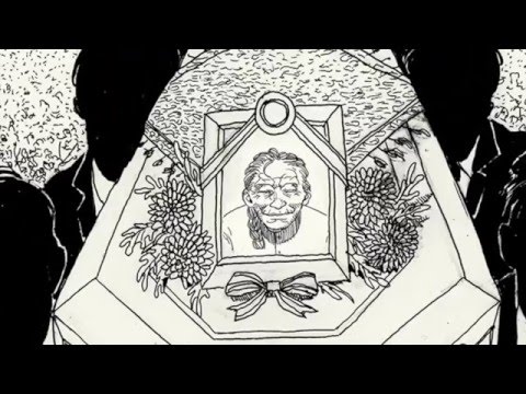 THE MIRROR(신해경) X HYUNJI KIM - PLUTO(플루토)
