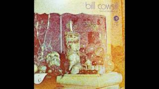 01. When Everybody's Here - Bill Cowsill Net Worth