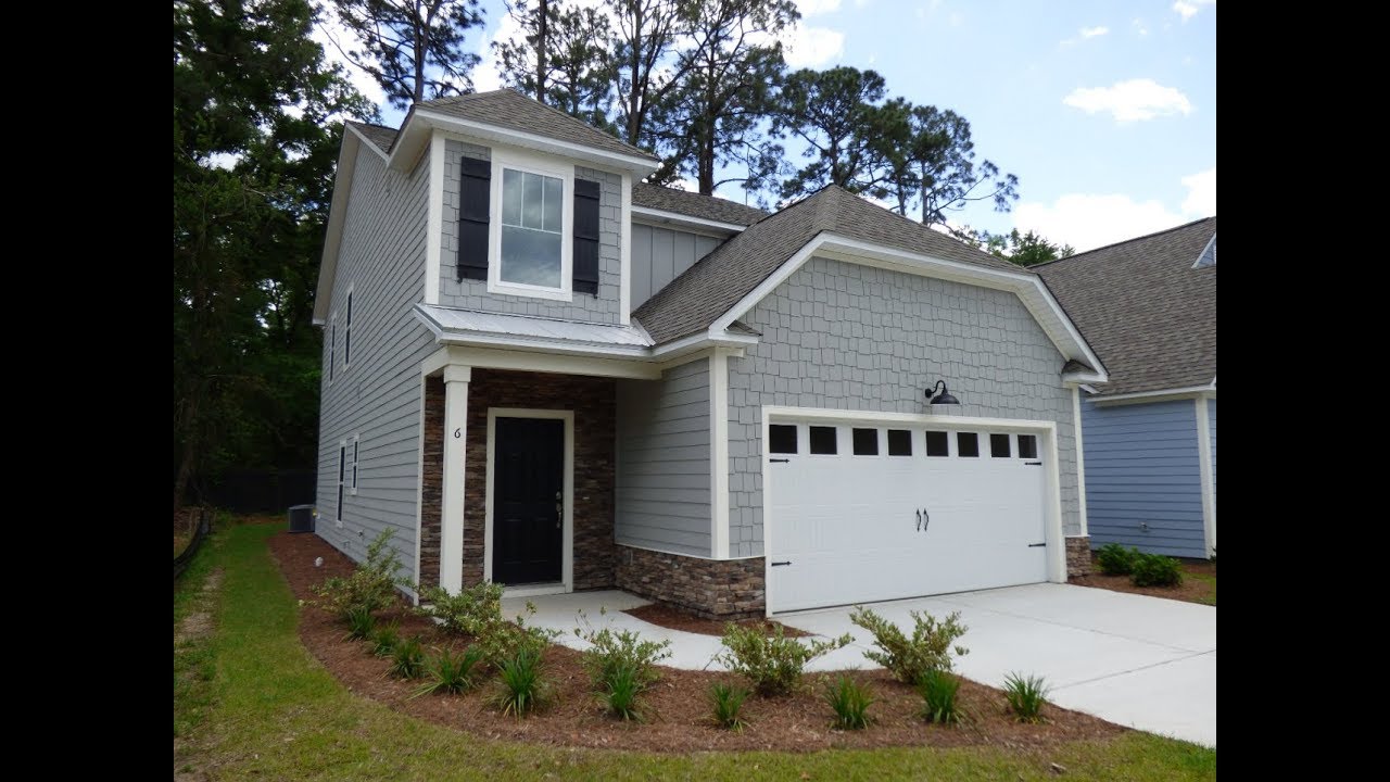 Beach Homes For Sale On Hilton Head Island Beach Homes For Sale On Hilton Head Island