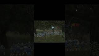 Fransız Silahşörlere Hücum: Medieval 2 Total War: Vanilla Beyond